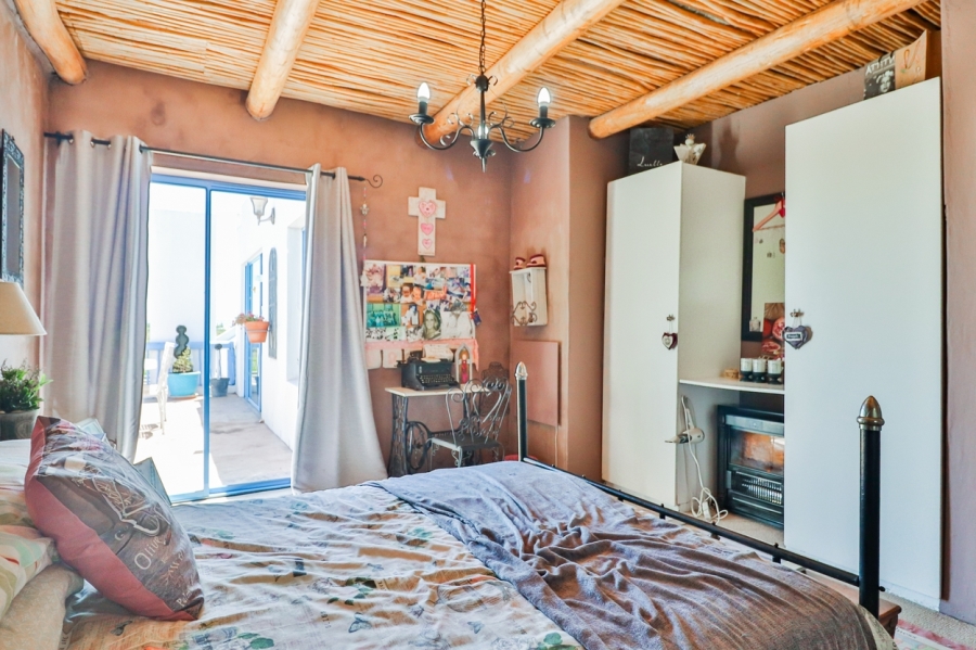 4 Bedroom Property for Sale in Blue Lagoon Western Cape